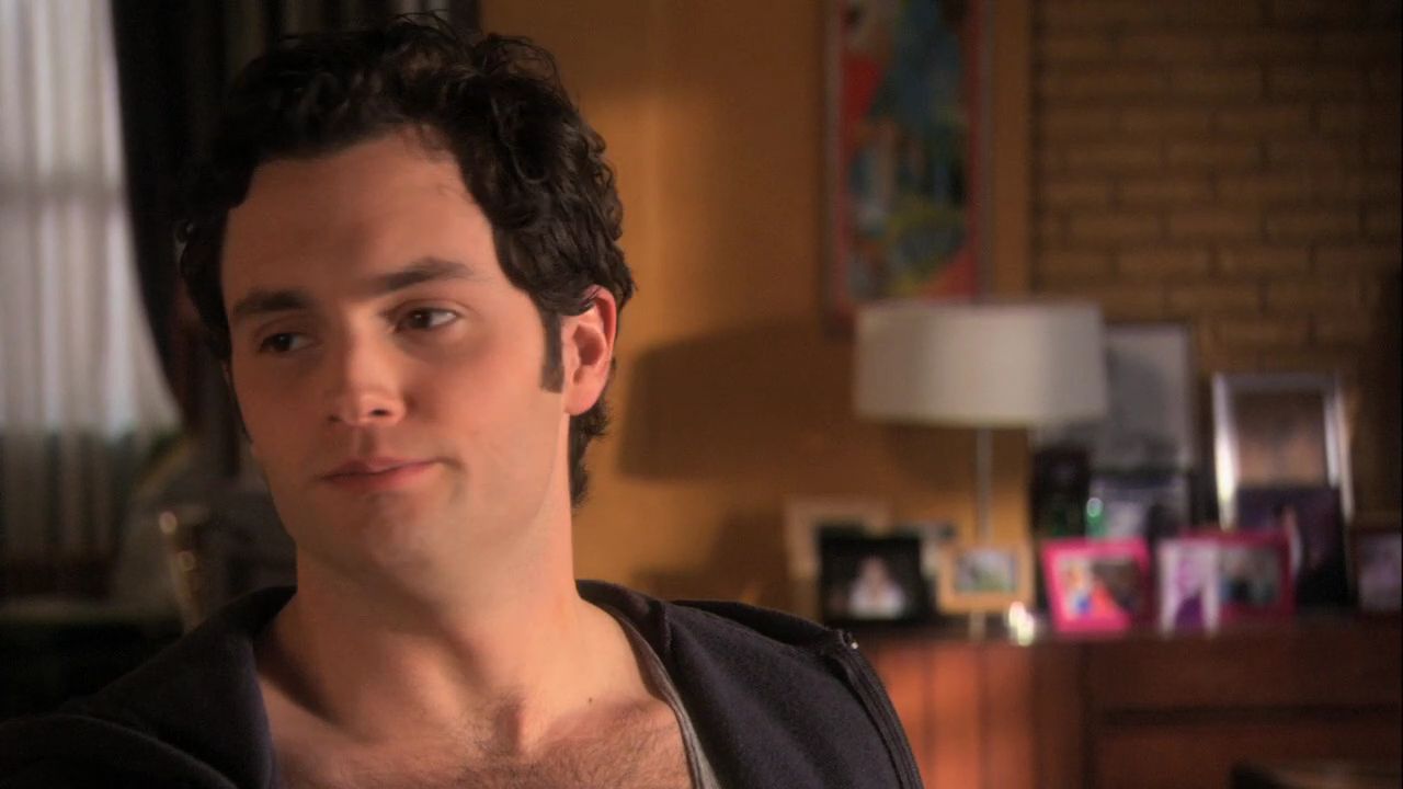 322GossipGirl0308.jpg