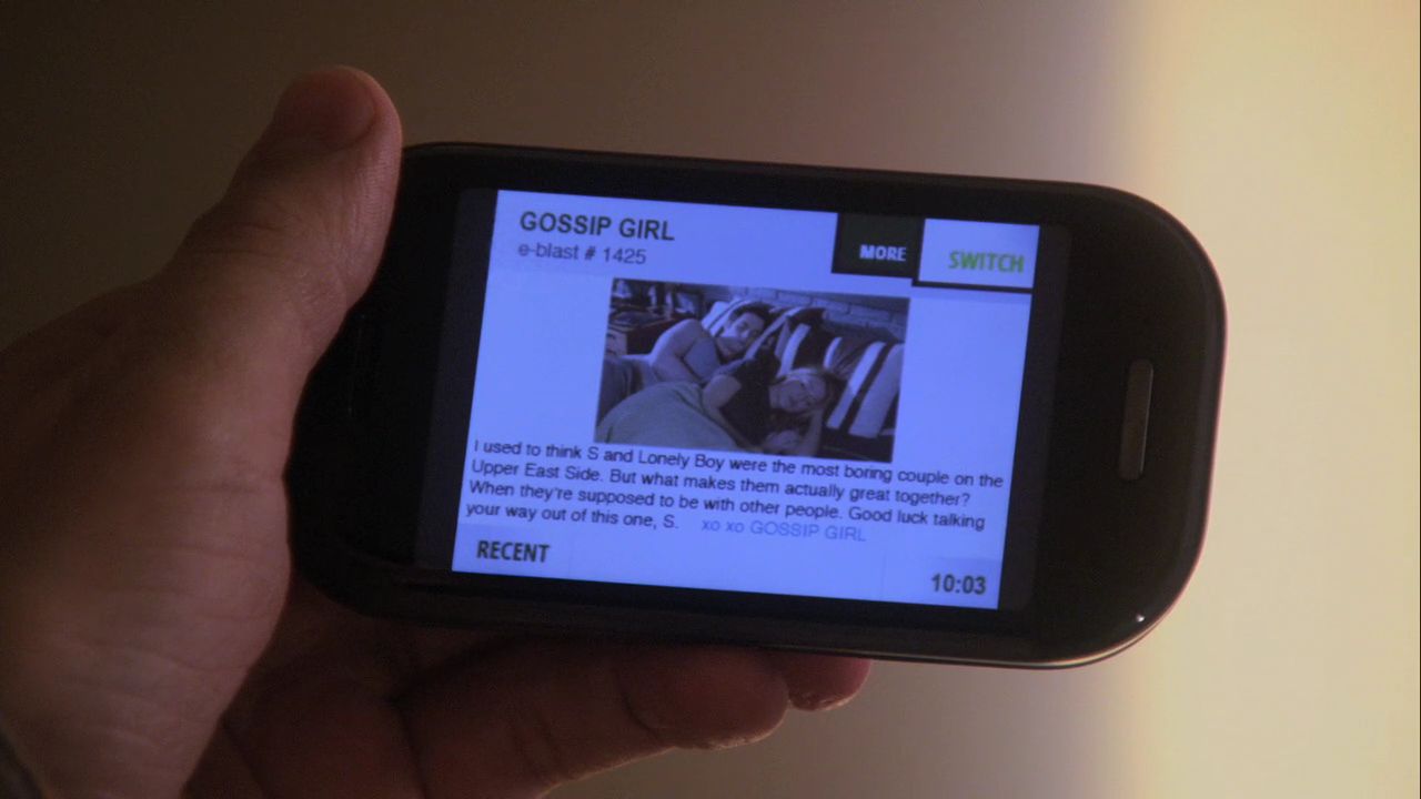 322GossipGirl0317.jpg