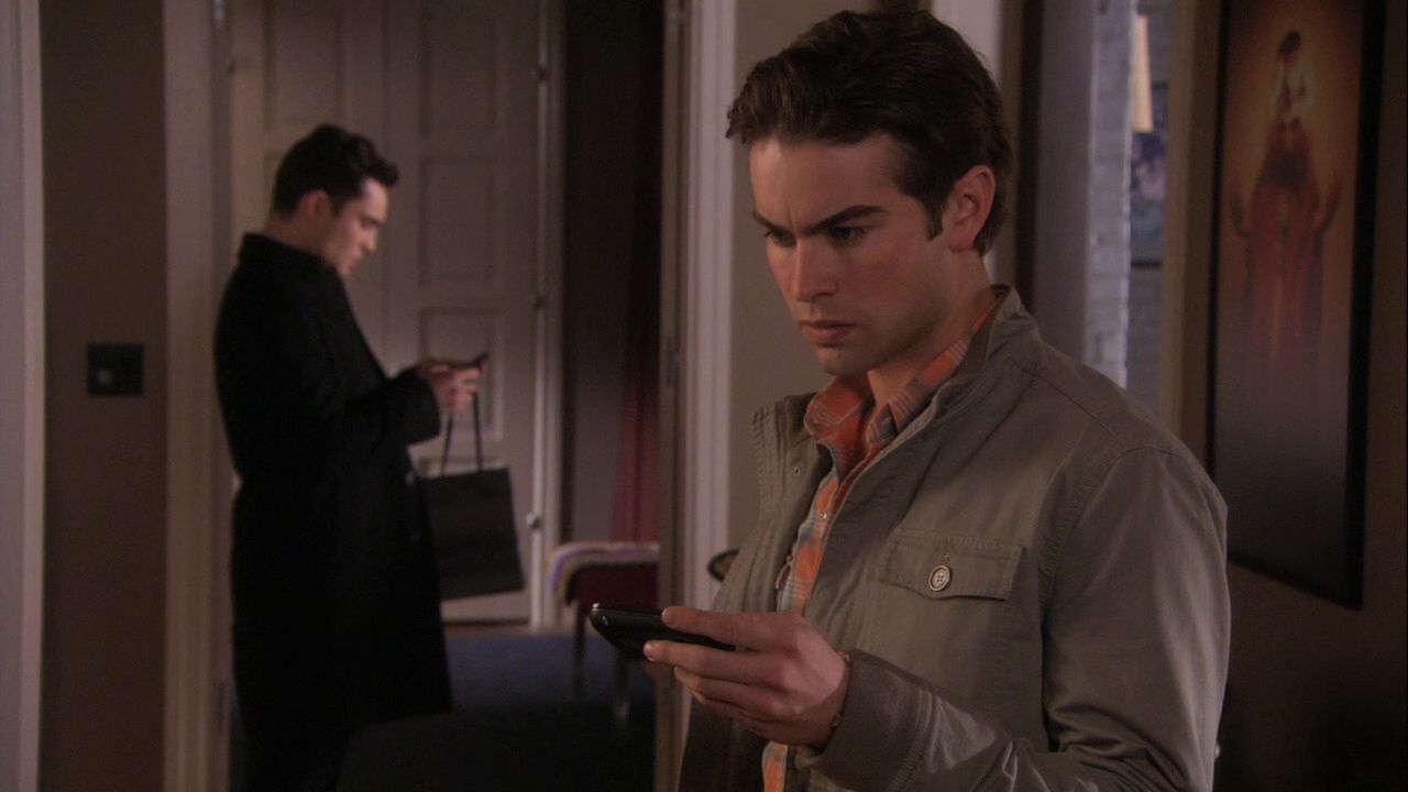 322GossipGirl0320.jpg