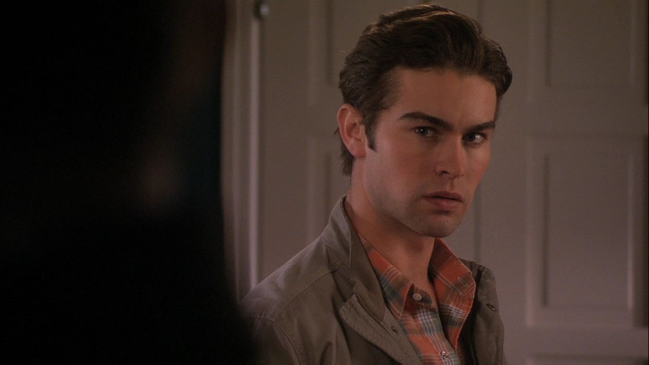 322GossipGirl0322.jpg