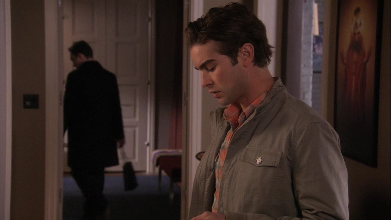 322GossipGirl0328.jpg