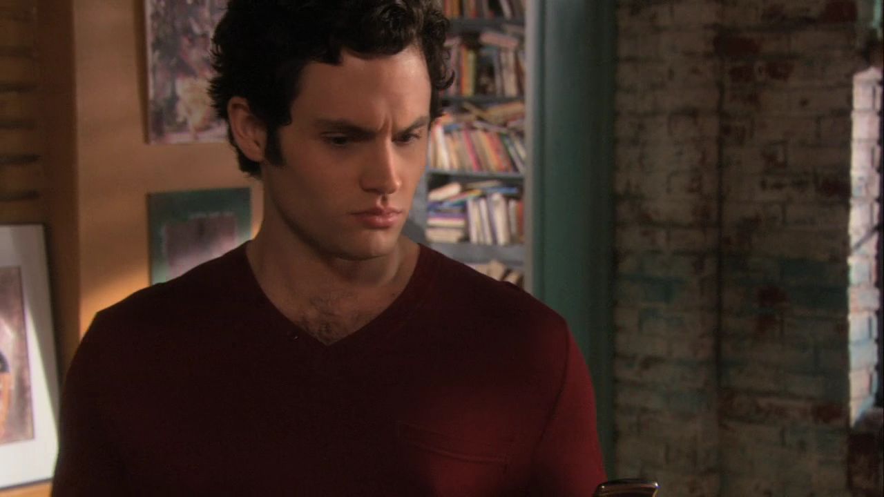 322GossipGirl0331.jpg