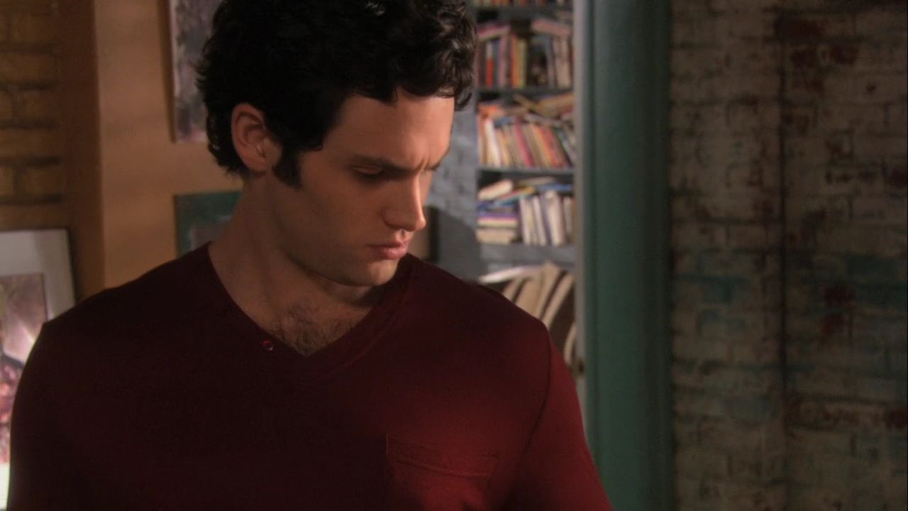 322GossipGirl0332.jpg