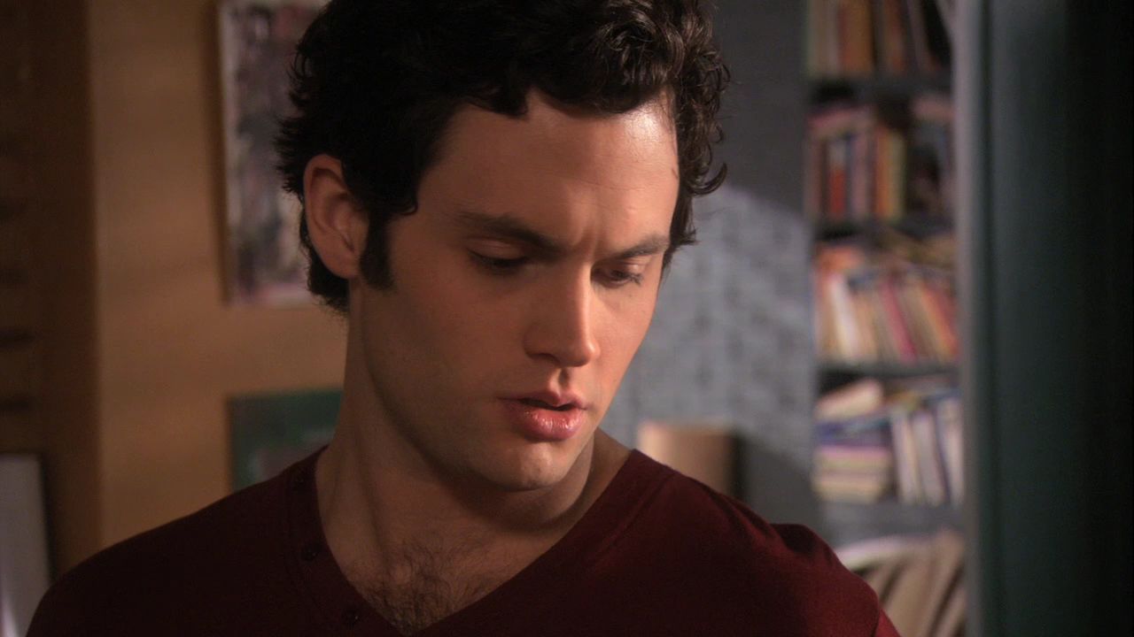 322GossipGirl0334.jpg