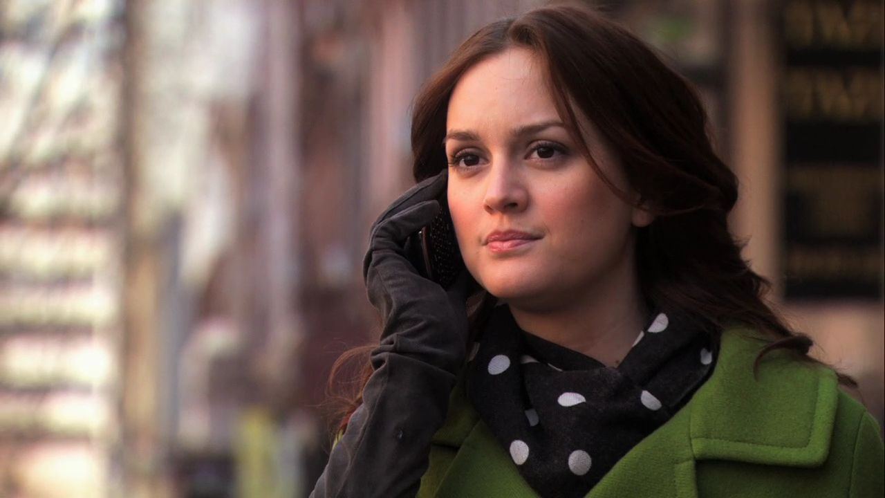 322GossipGirl0372.jpg