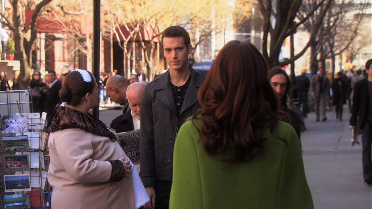 322GossipGirl0377.jpg