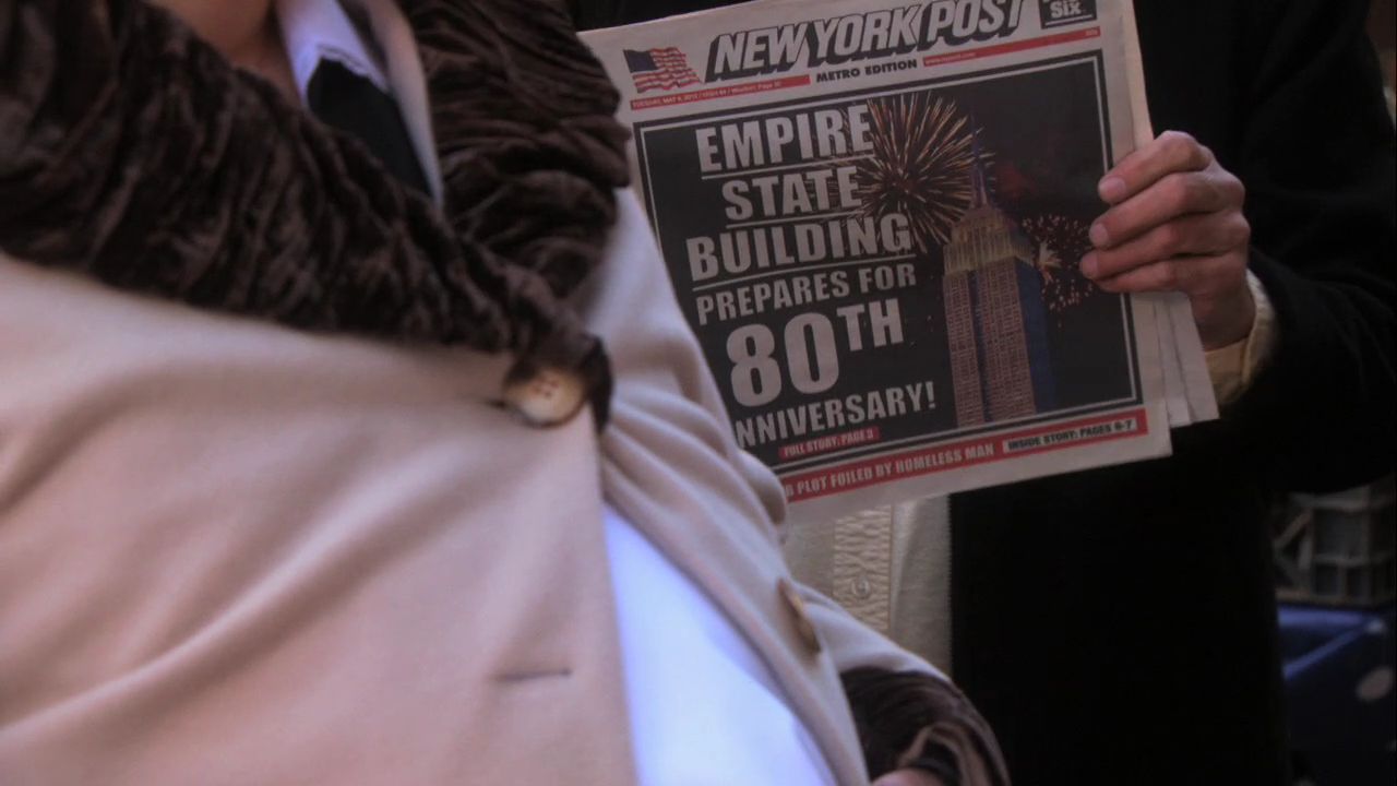 322GossipGirl0378.jpg