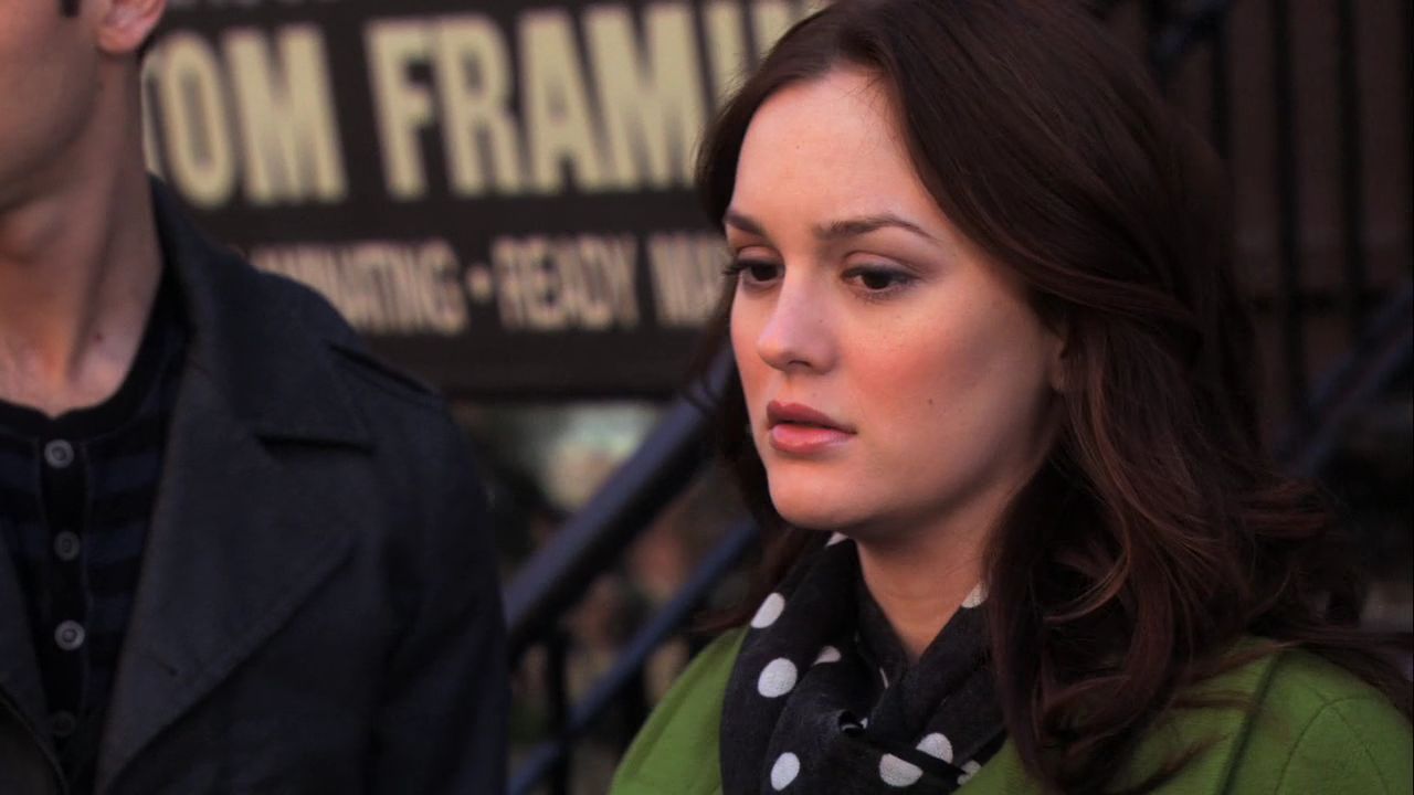 322GossipGirl0380.jpg