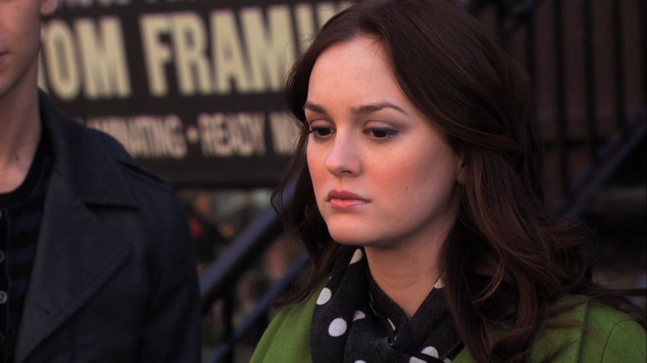 322GossipGirl0381.jpg