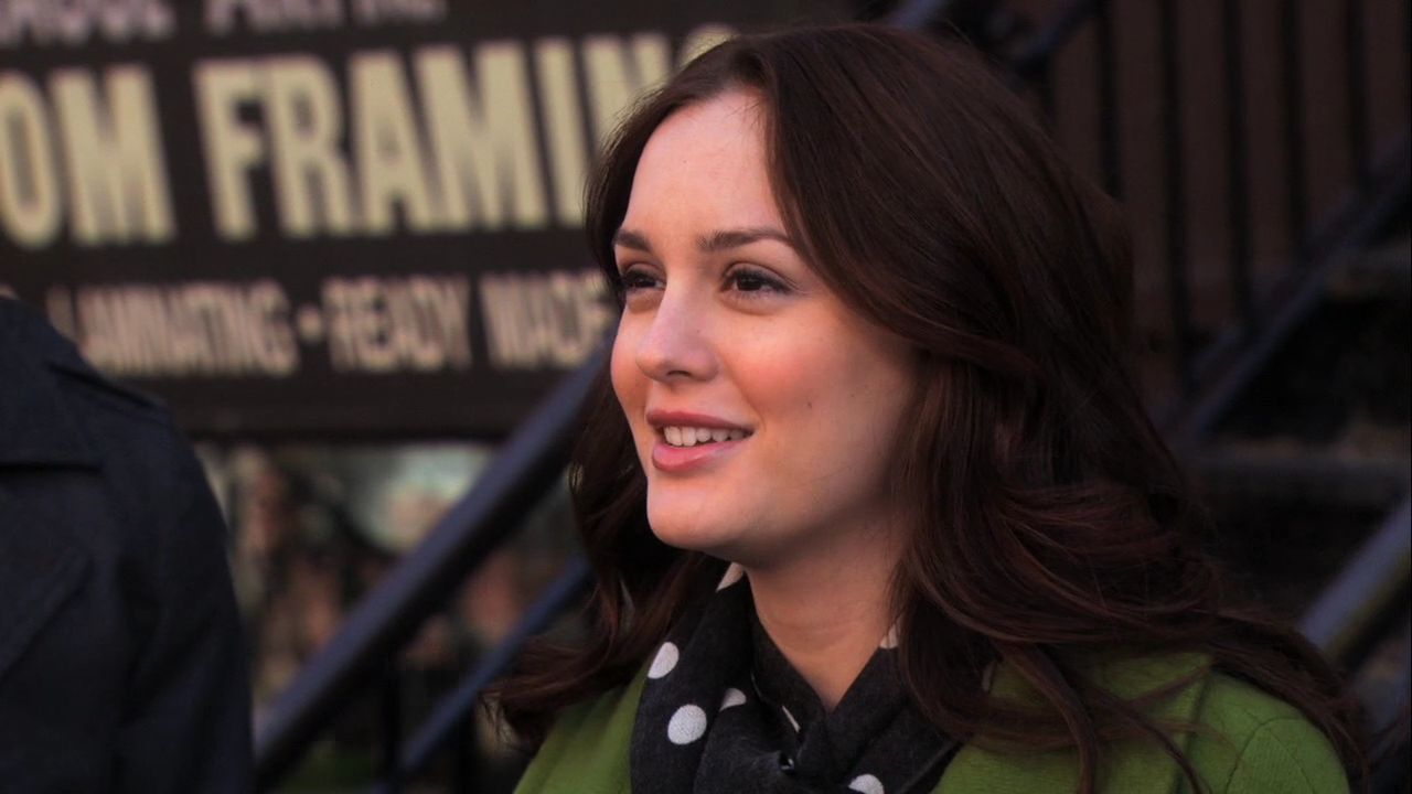 322GossipGirl0383.jpg