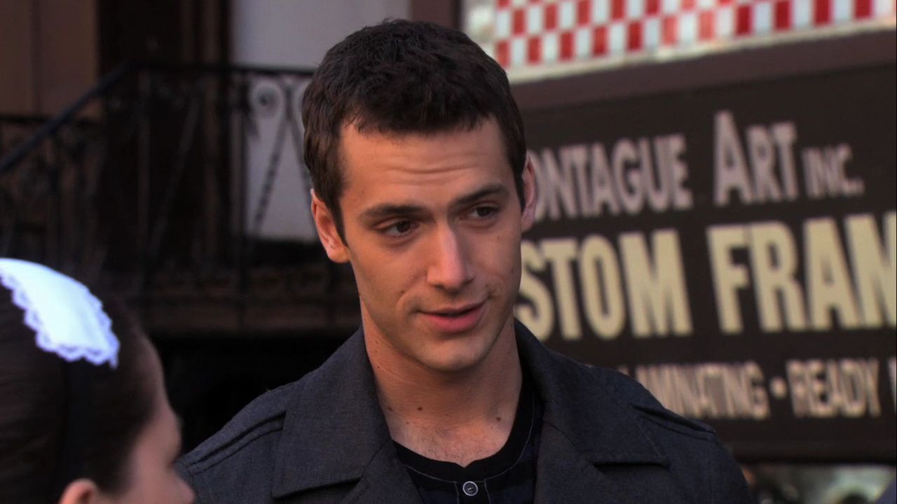 322GossipGirl0384.jpg