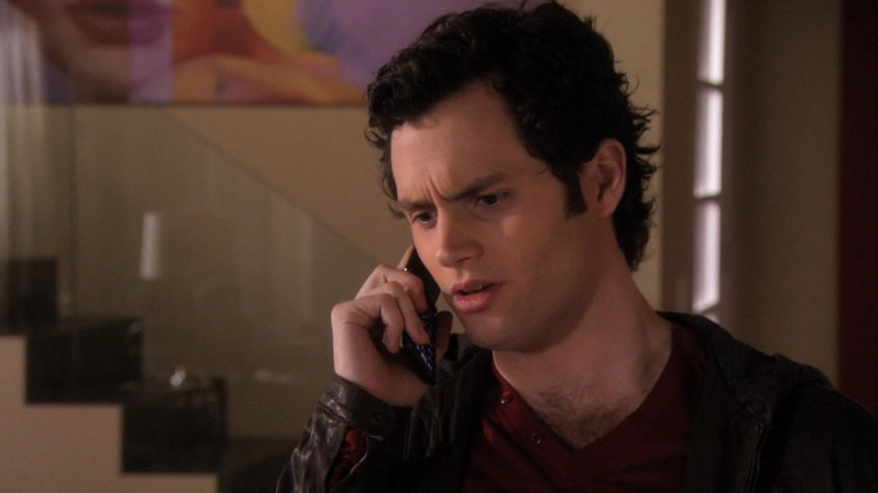 322GossipGirl0391.jpg