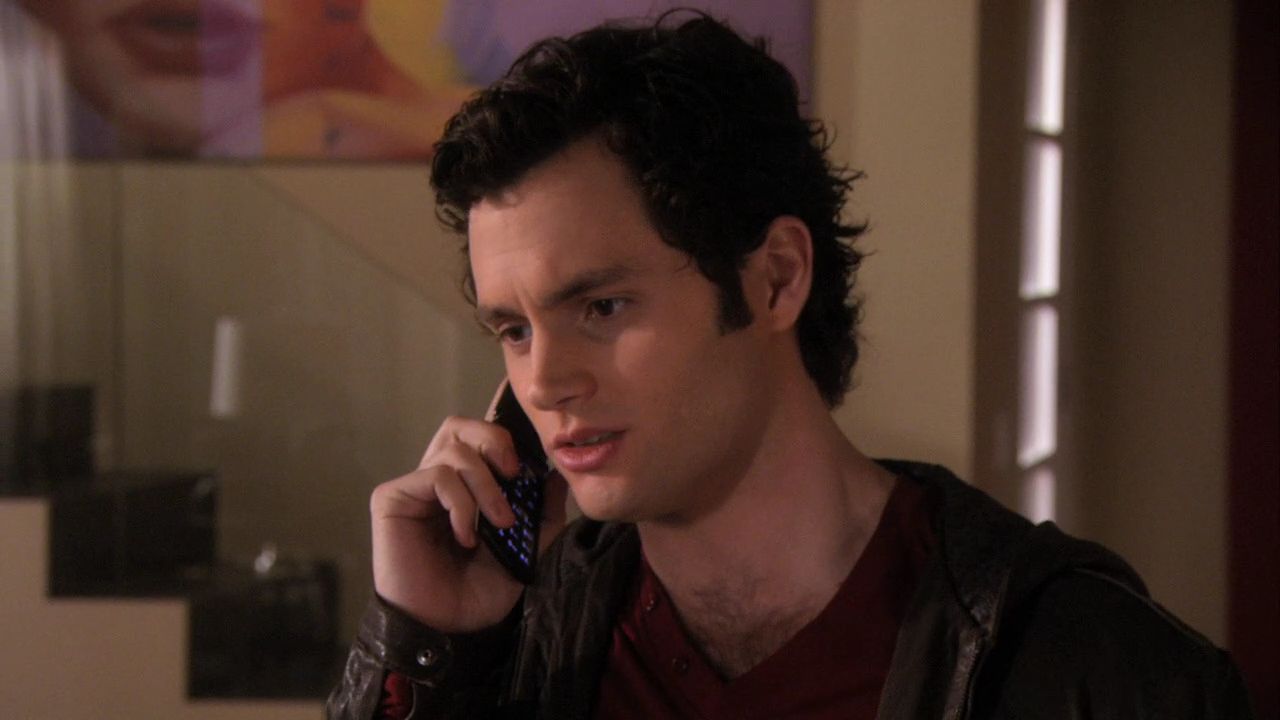 322GossipGirl0392.jpg