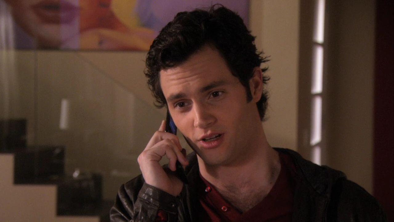322GossipGirl0394.jpg