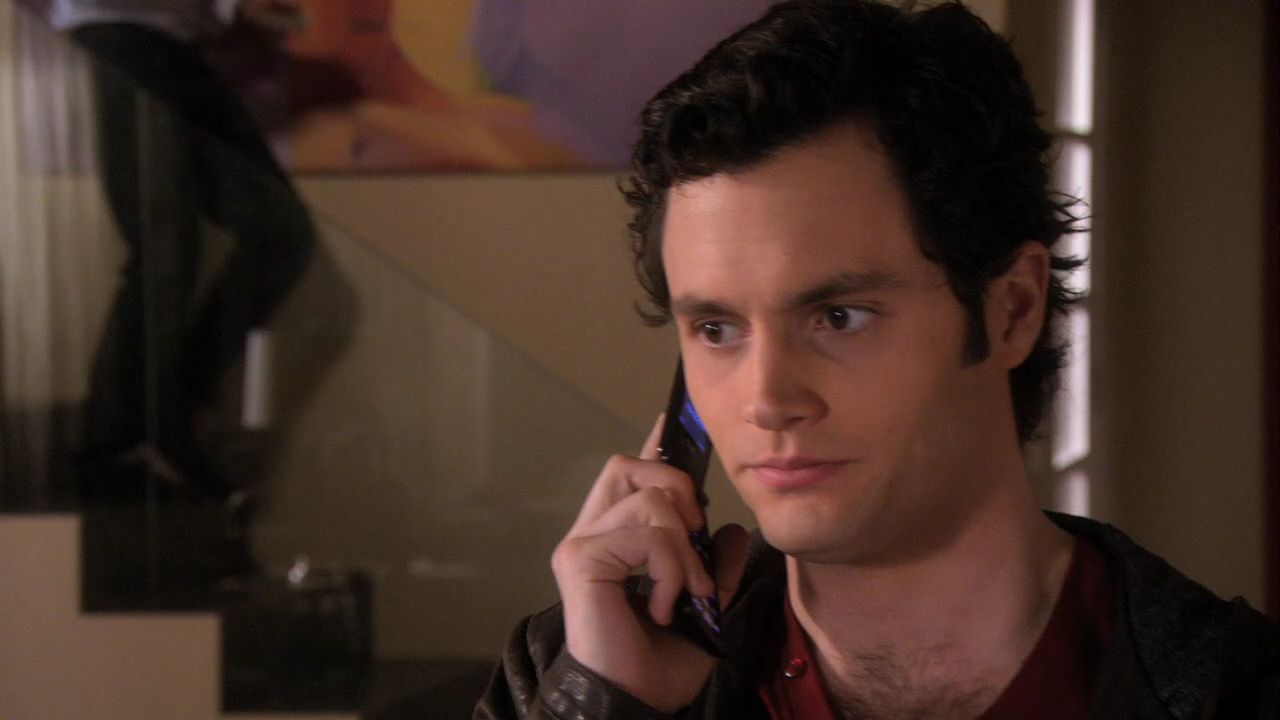 322GossipGirl0398.jpg
