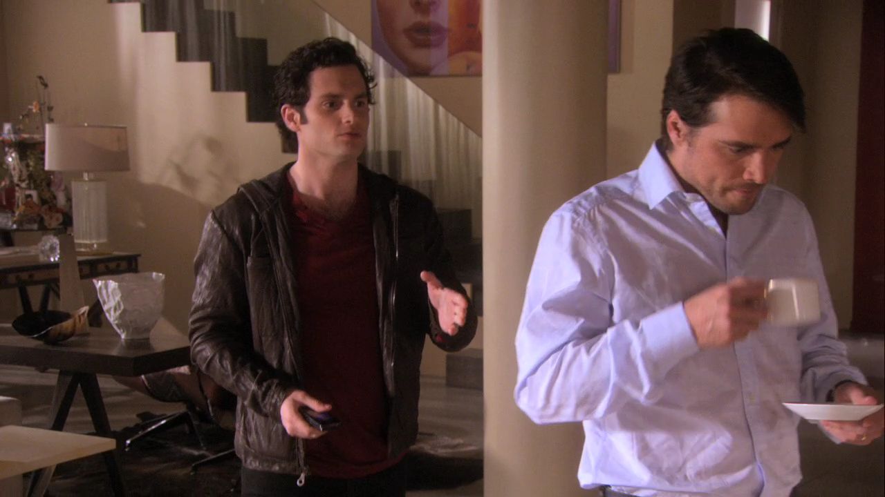 322GossipGirl0405.jpg