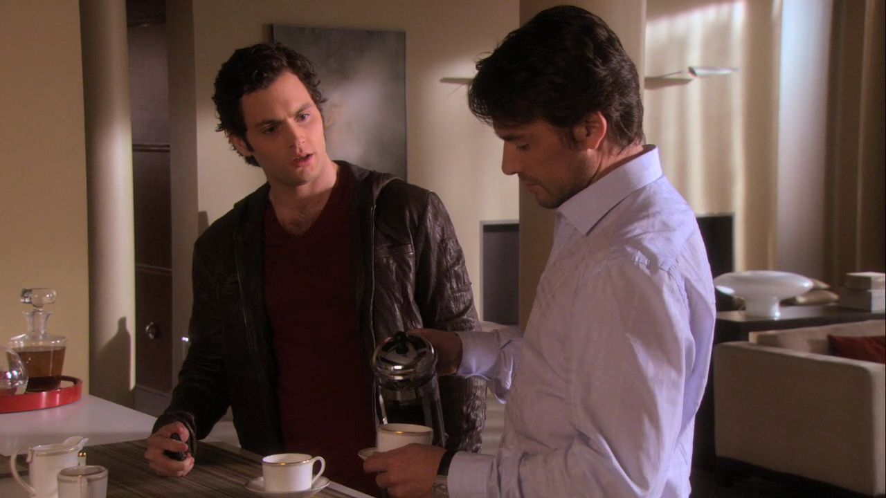 322GossipGirl0407.jpg