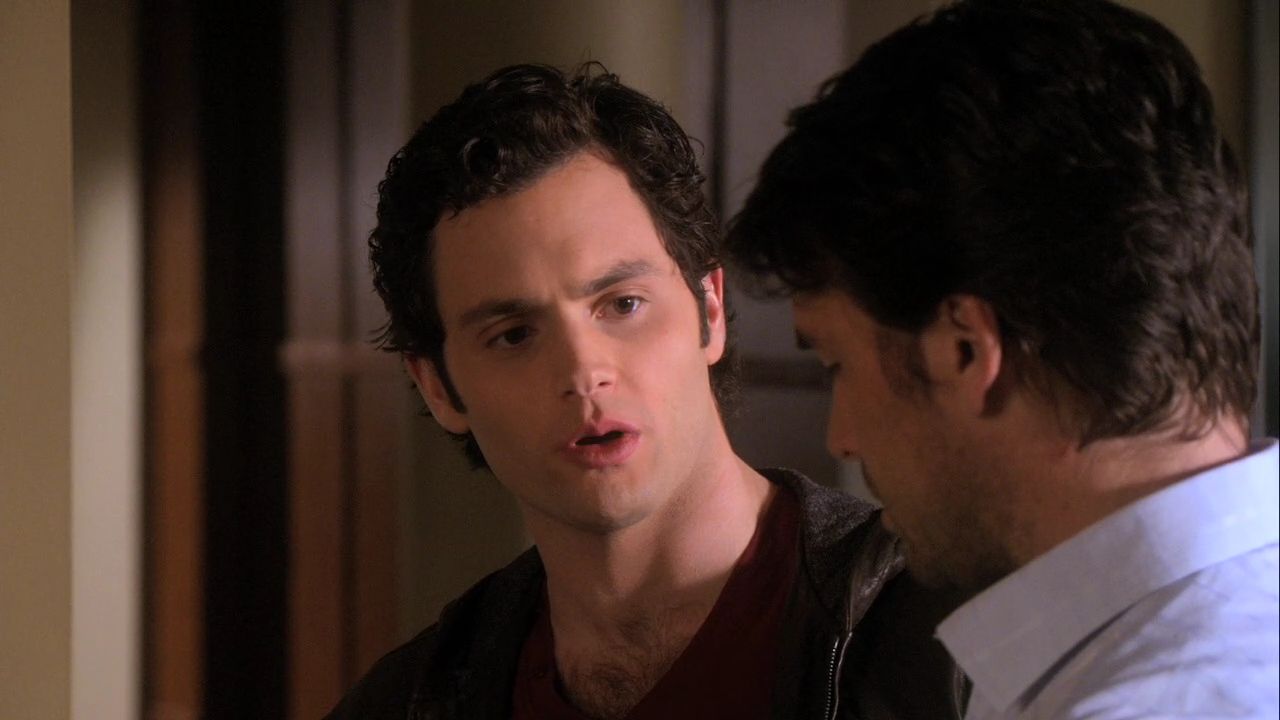 322GossipGirl0409.jpg