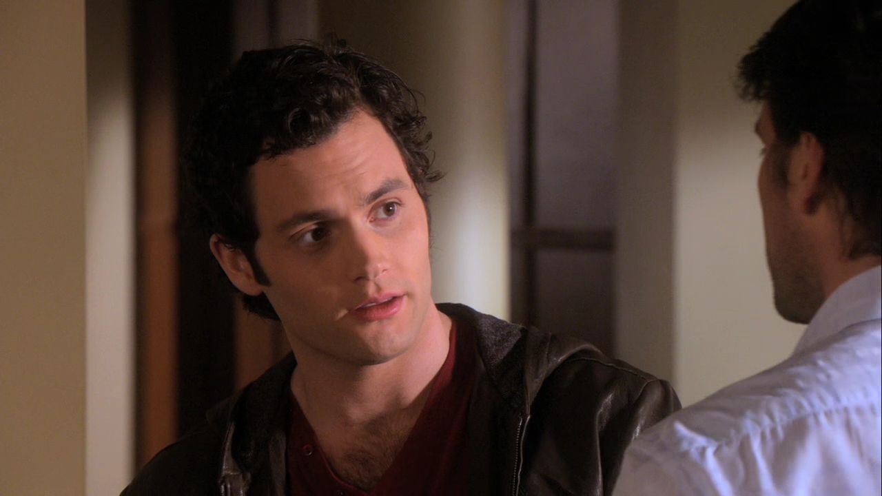 322GossipGirl0410.jpg