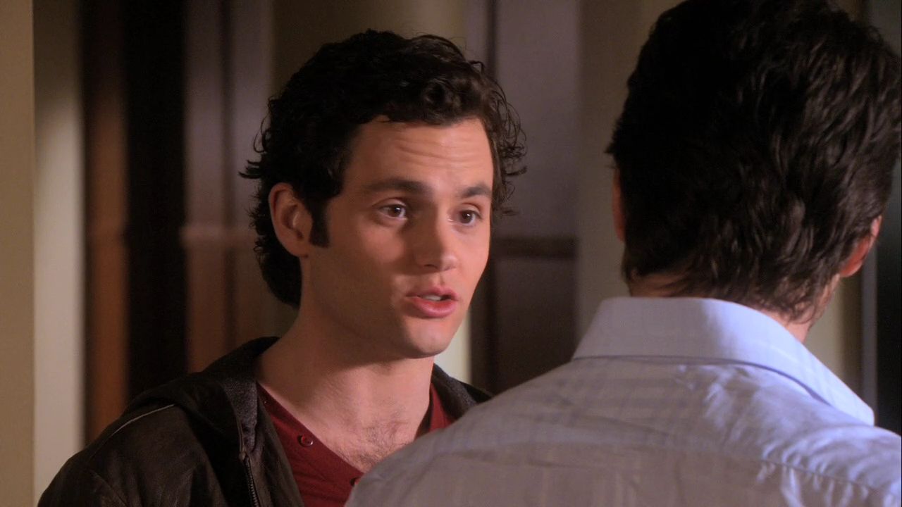 322GossipGirl0416.jpg
