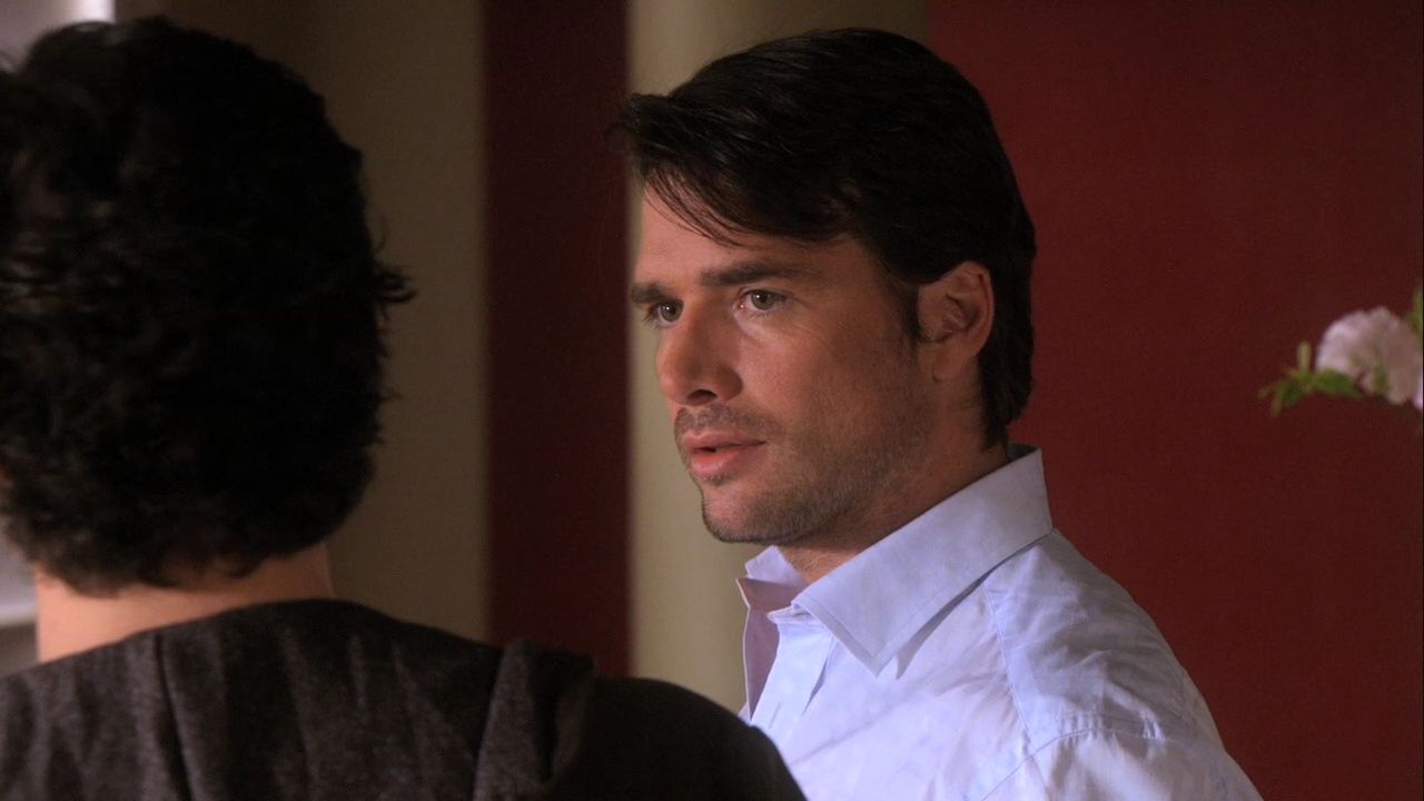 322GossipGirl0417.jpg