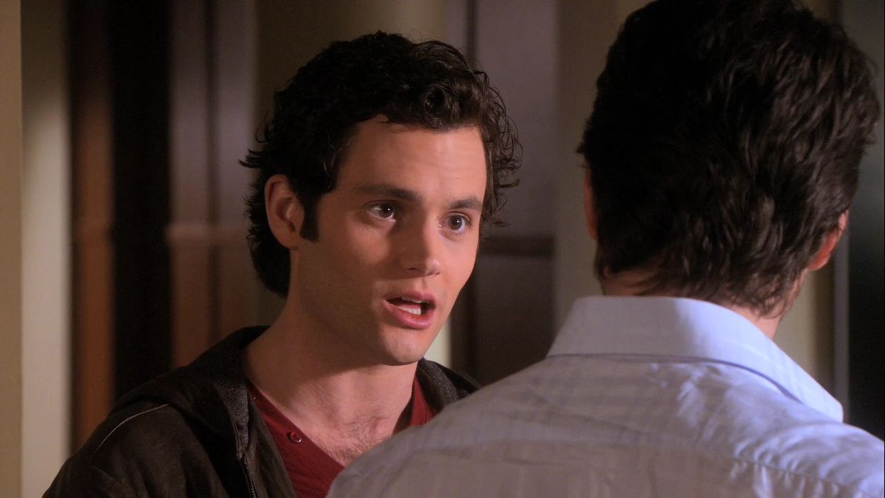 322GossipGirl0418.jpg