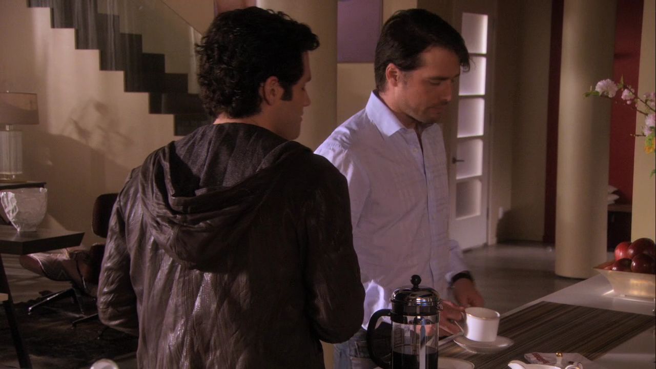 322GossipGirl0419.jpg