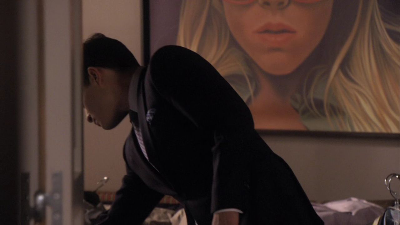 322GossipGirl0421.jpg