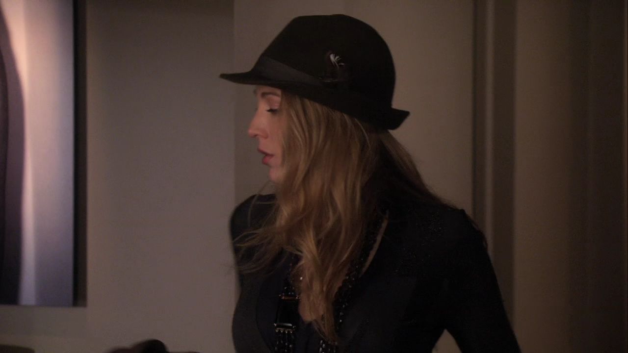 322GossipGirl0426.jpg