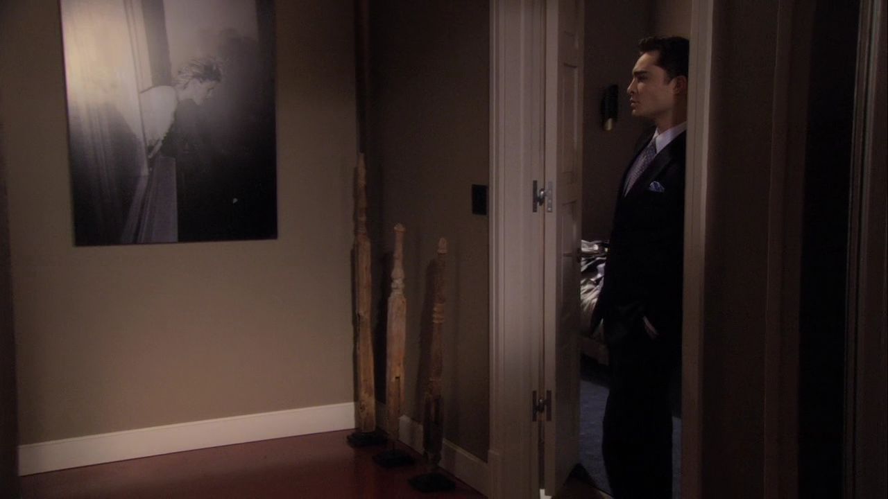 322GossipGirl0430.jpg