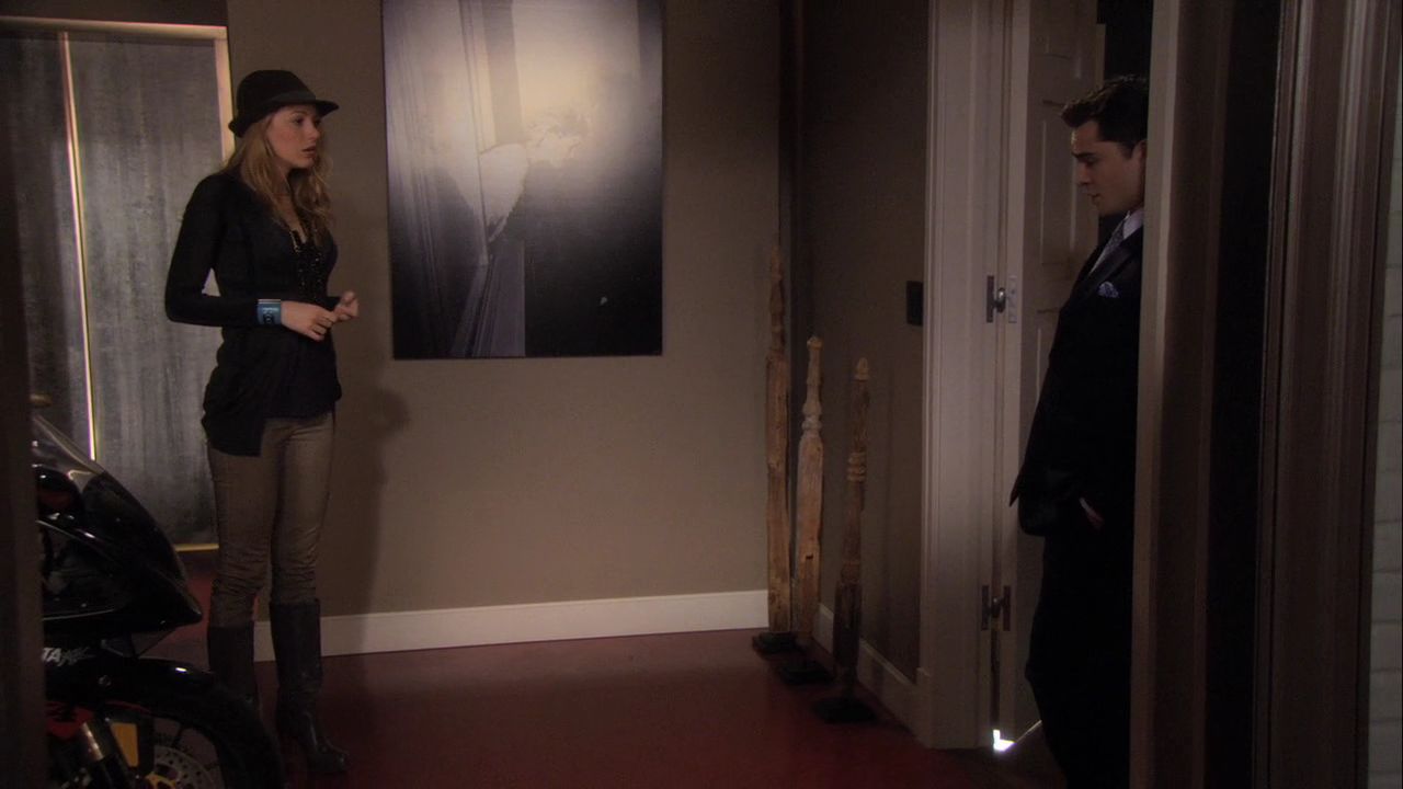 322GossipGirl0431.jpg