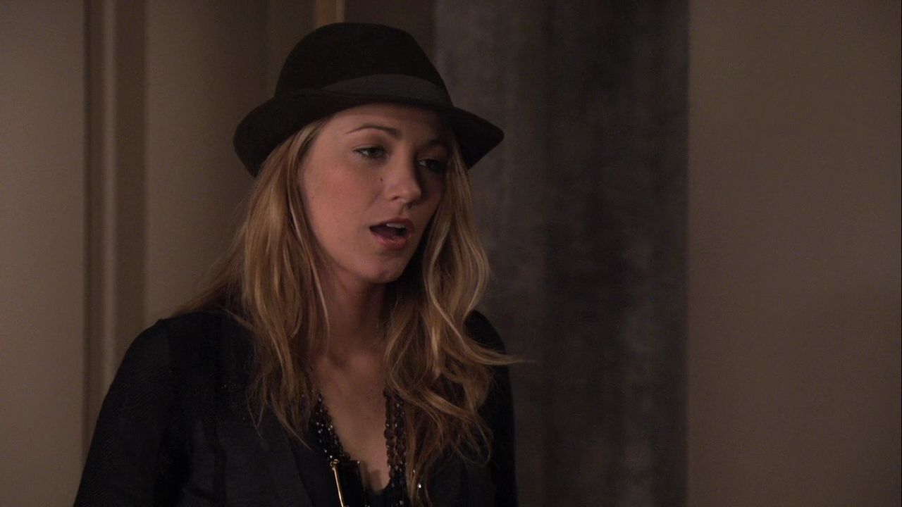 322GossipGirl0434.jpg