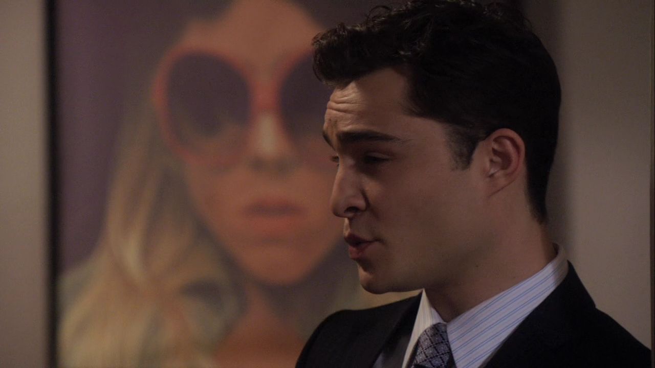 322GossipGirl0435.jpg