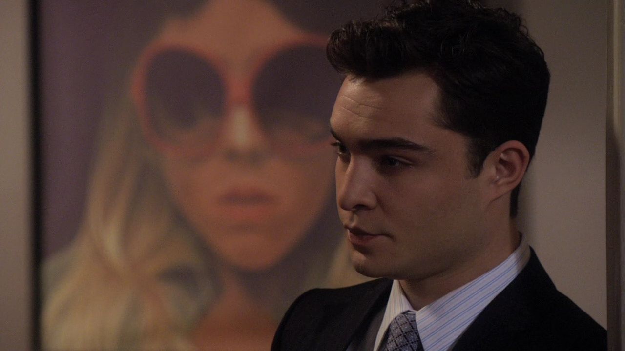 322GossipGirl0436.jpg