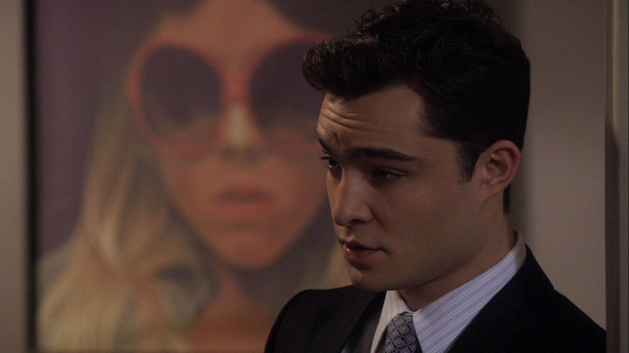 322GossipGirl0437.jpg