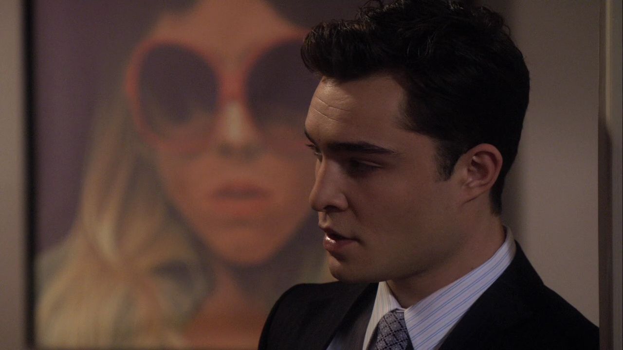 322GossipGirl0441.jpg