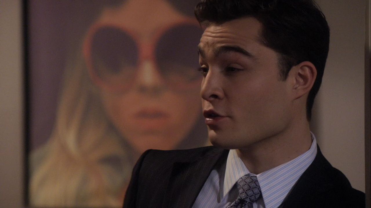 322GossipGirl0444.jpg