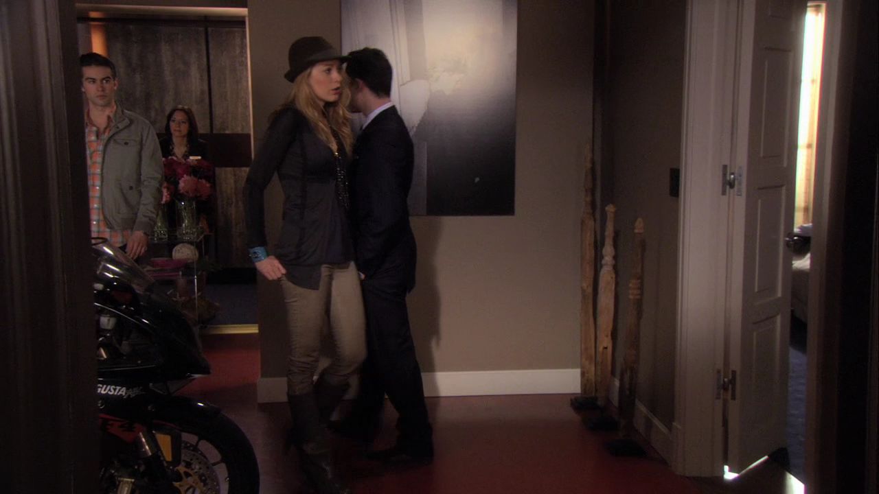 322GossipGirl0445.jpg