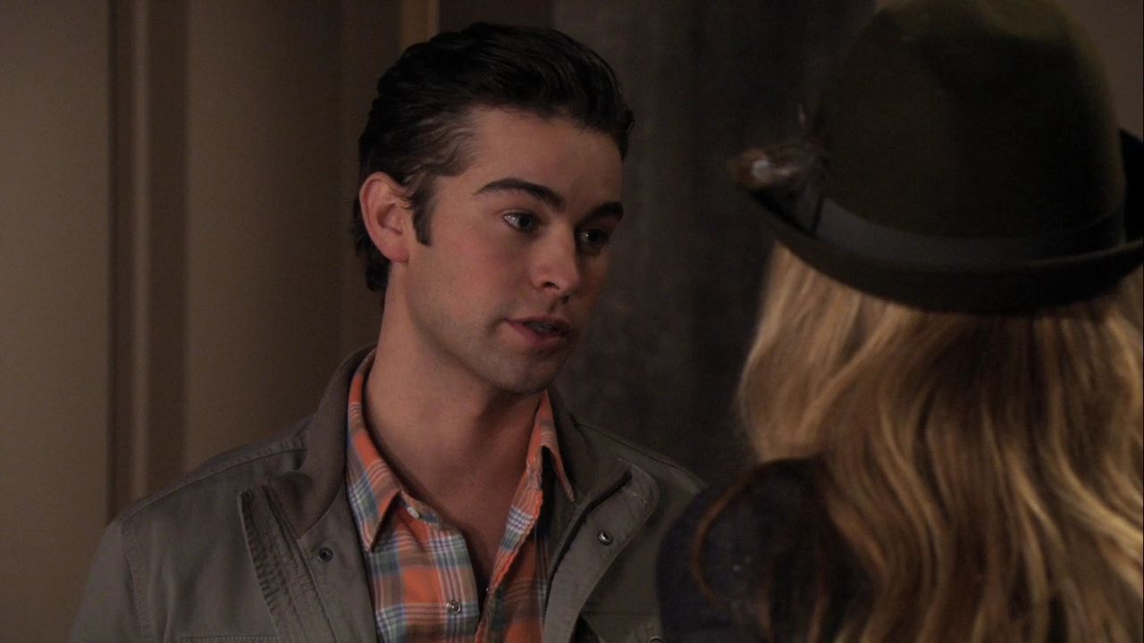 322GossipGirl0450.jpg