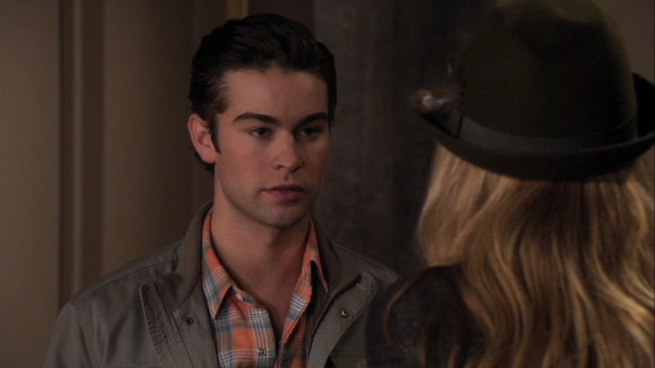 322GossipGirl0451.jpg