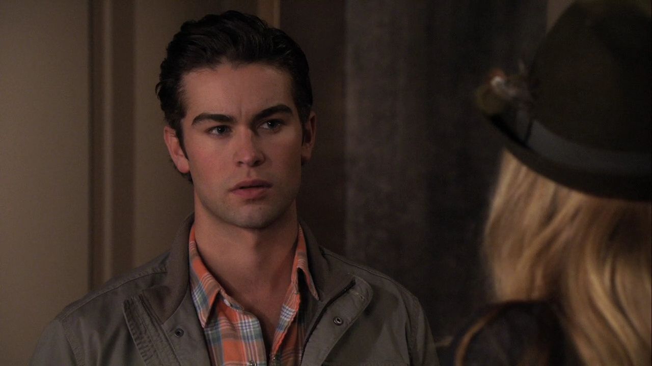 322GossipGirl0455.jpg