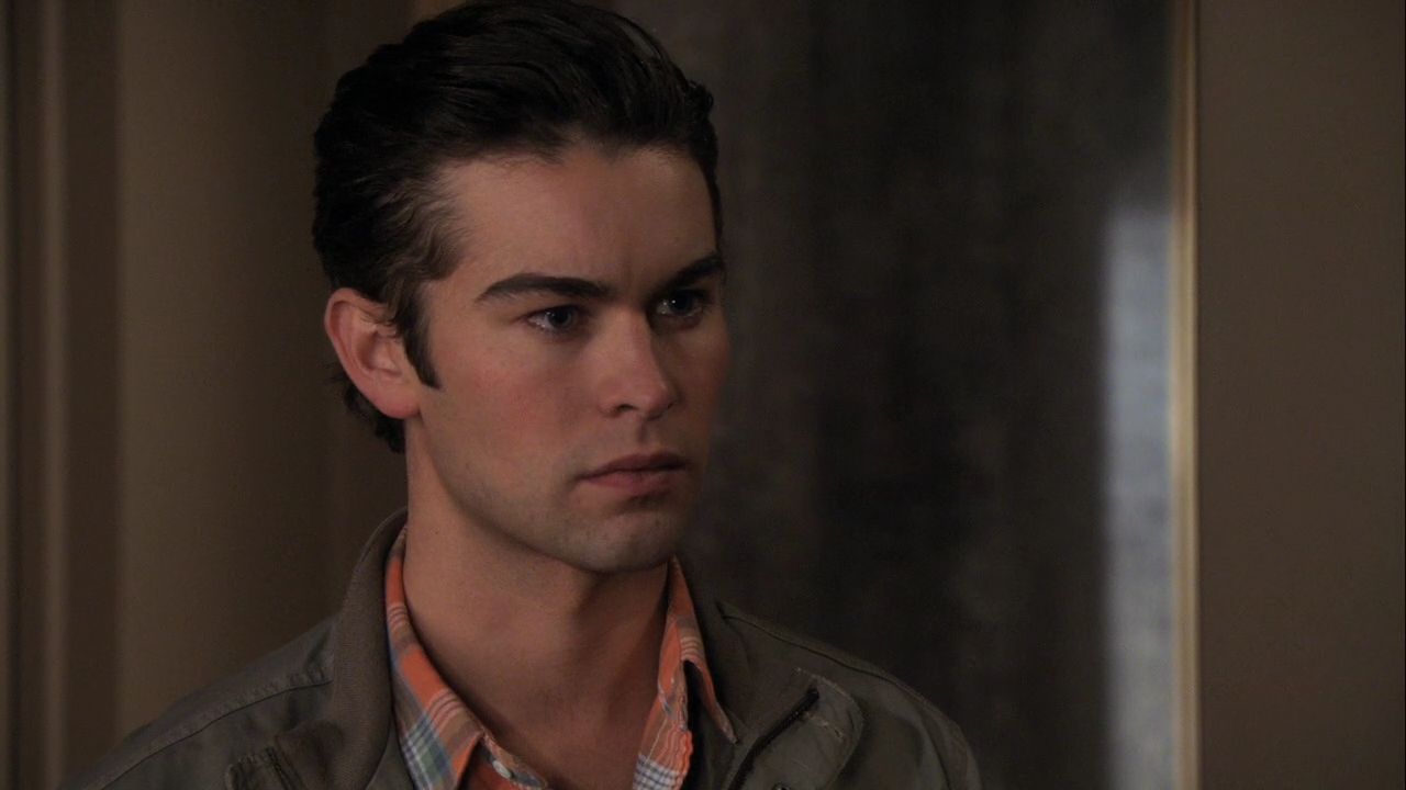322GossipGirl0461.jpg