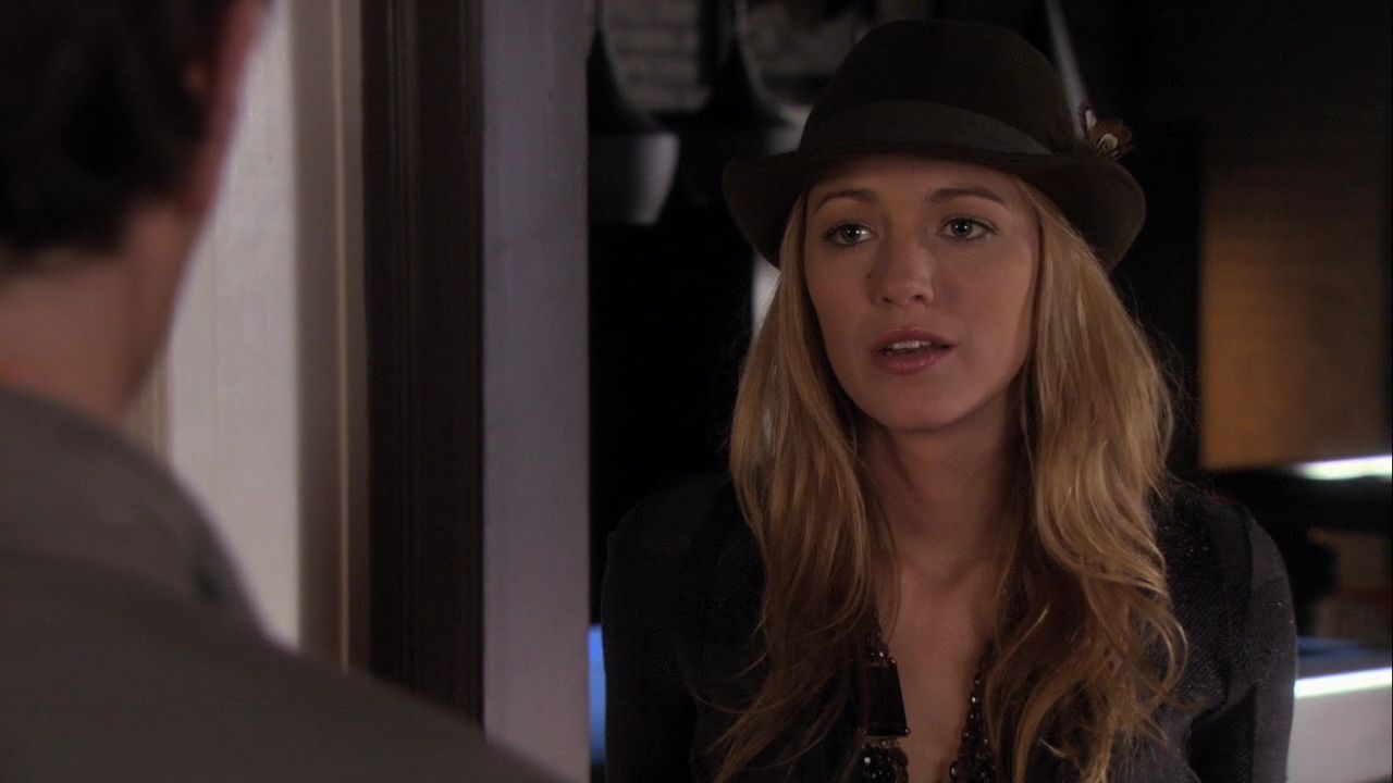 322GossipGirl0462.jpg