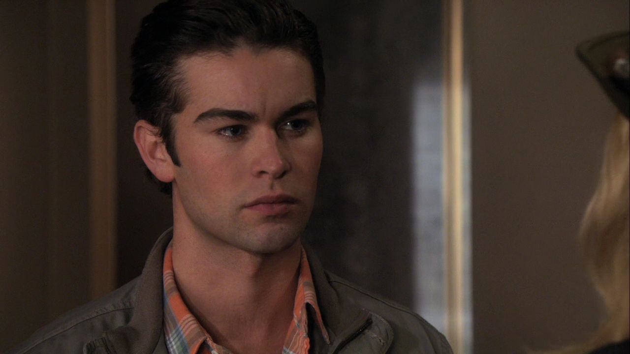 322GossipGirl0463.jpg