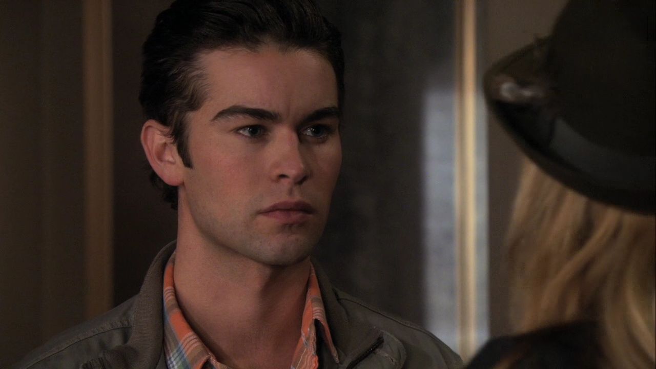 322GossipGirl0464.jpg