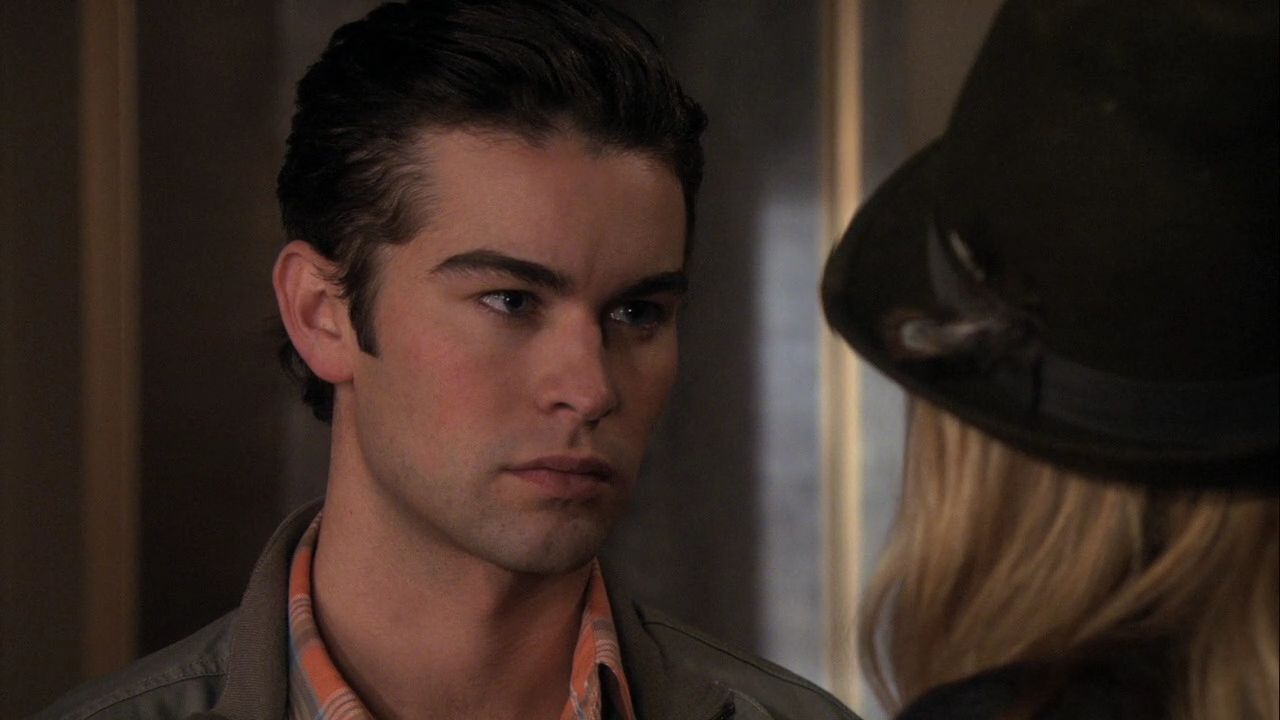 322GossipGirl0470.jpg