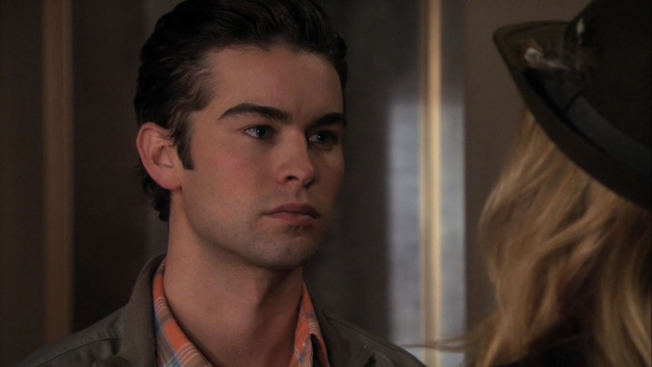 322GossipGirl0473.jpg