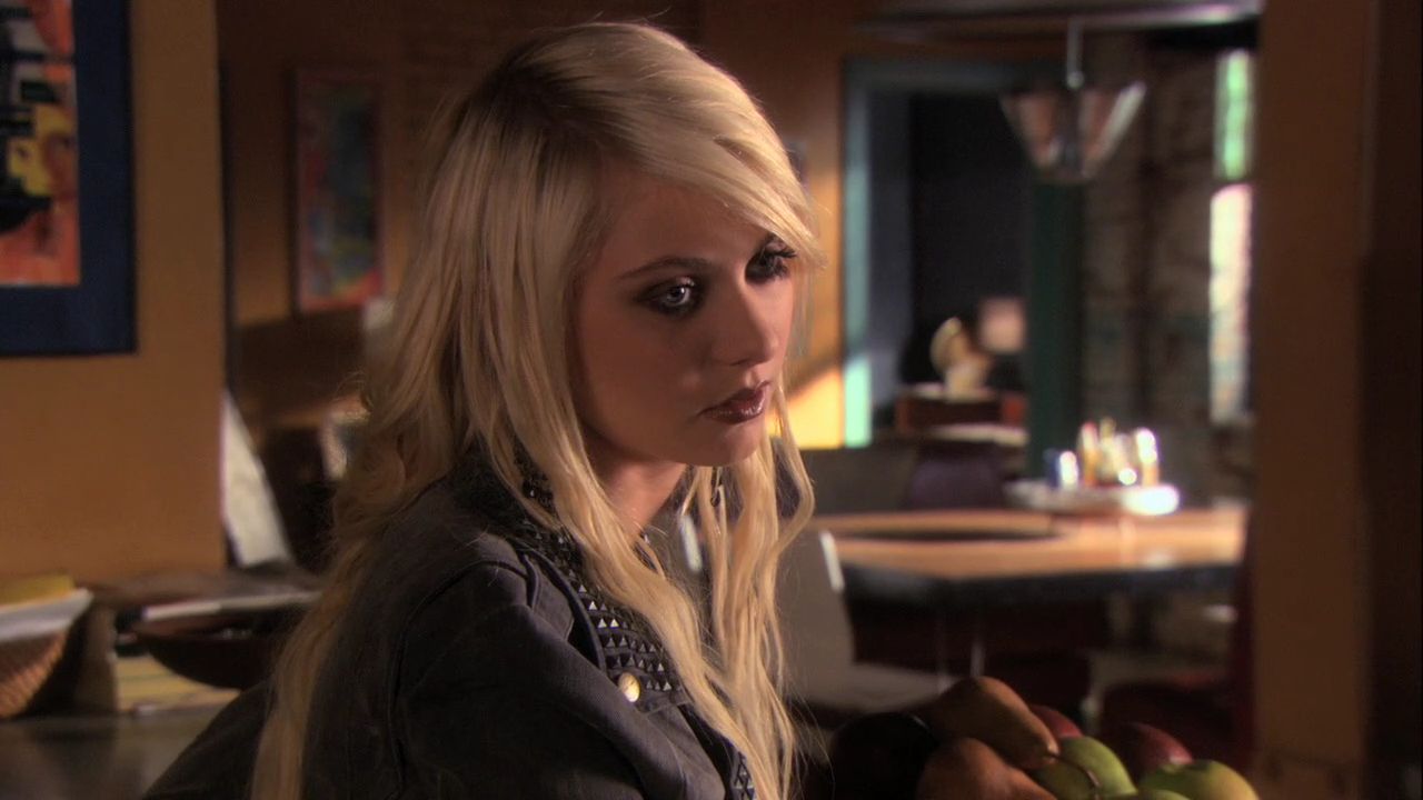 322GossipGirl0496.jpg