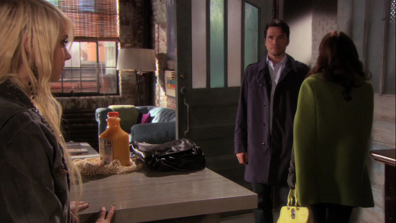322GossipGirl0531.jpg