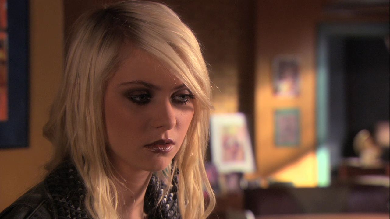 322GossipGirl0533.jpg